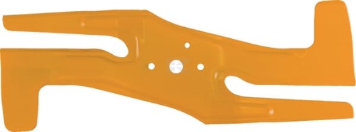 PictureAltAttribute - 1111925602-jpg